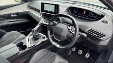 Peugeot 5008 1.5 BlueHDi GT 5dr Diesel Estate